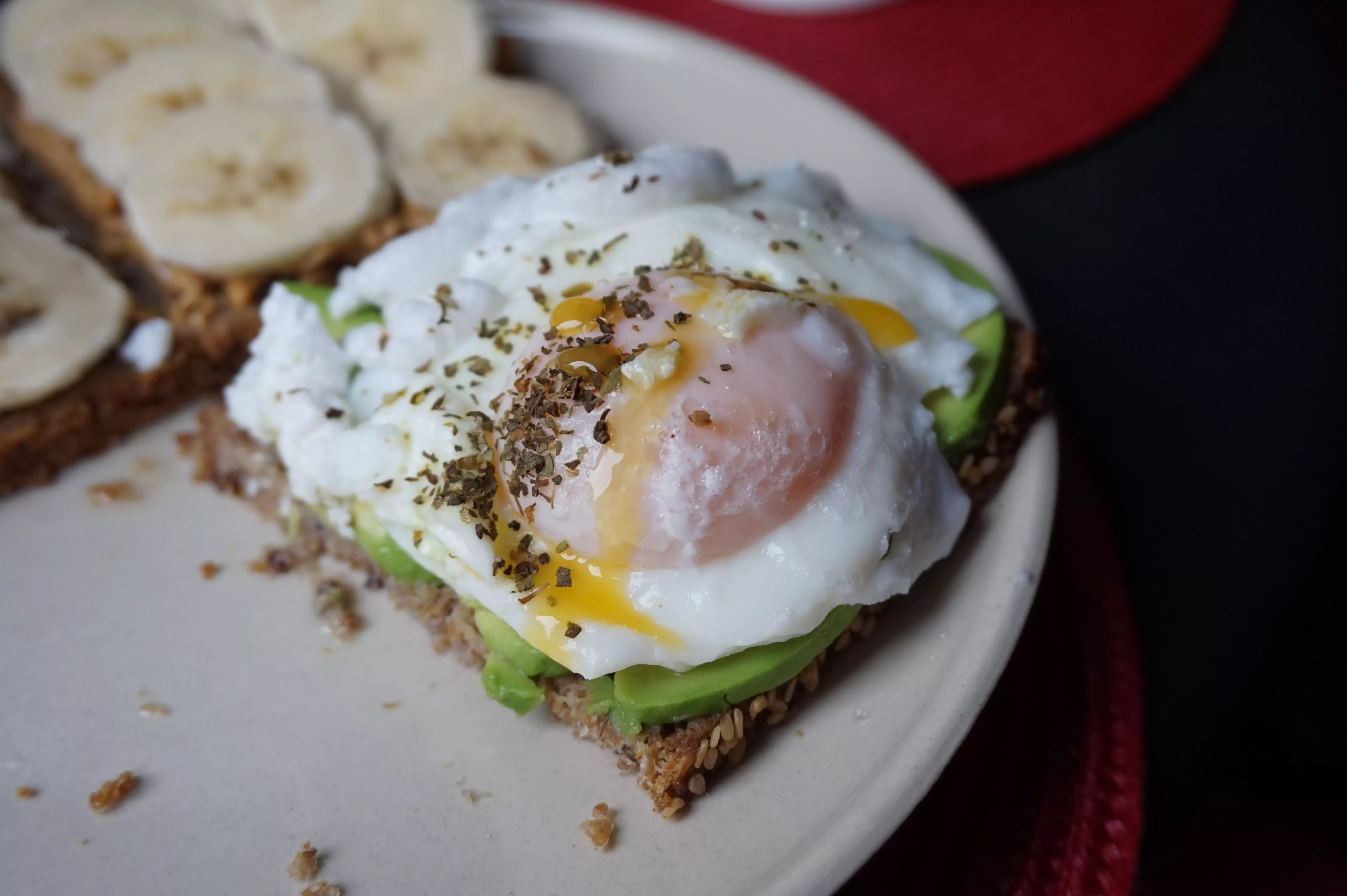 Eggs Benedict oder wie man die perfekten Eier Benedict zubereitet?